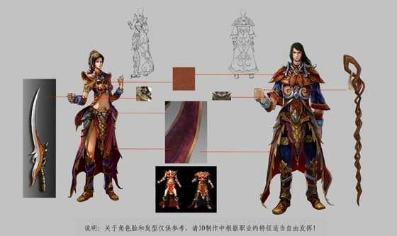 我本沉默手游版游戏推荐耐心是游戏玩家升刀必须具备的