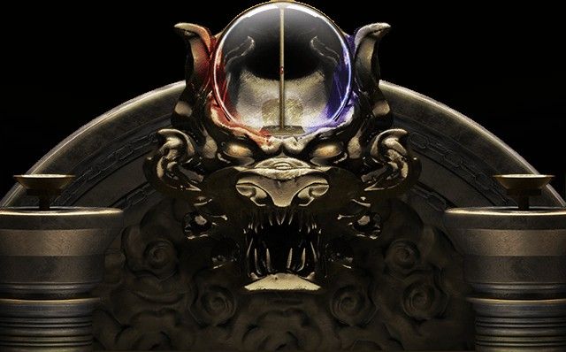 热血传奇刺客区服选择指南 这些服务器值得关注