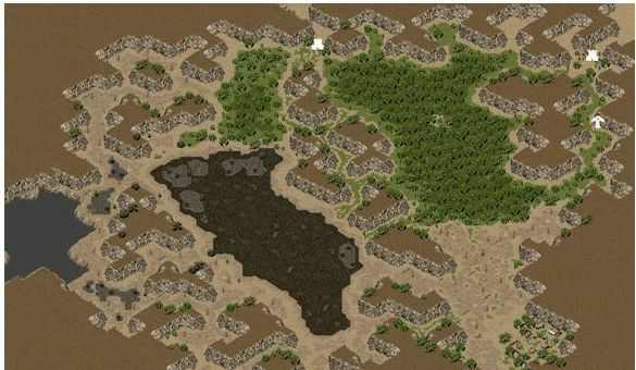 热血传奇武器价格暗藏玄机 这些交易陷阱务必警惕