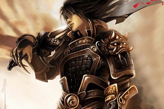传奇手游无充值的之热血传奇神器有哪些