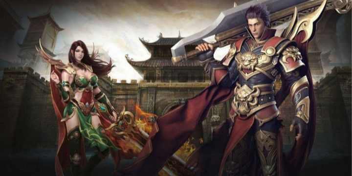 新开轻中变sf传奇之热血传奇怀旧版在哪里卖肉