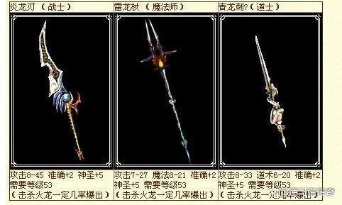 传奇新服网找传奇网站入口之热血传奇尸王殿暴什么
