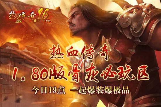 佛祖杀神恶魔要考虑哪些问题